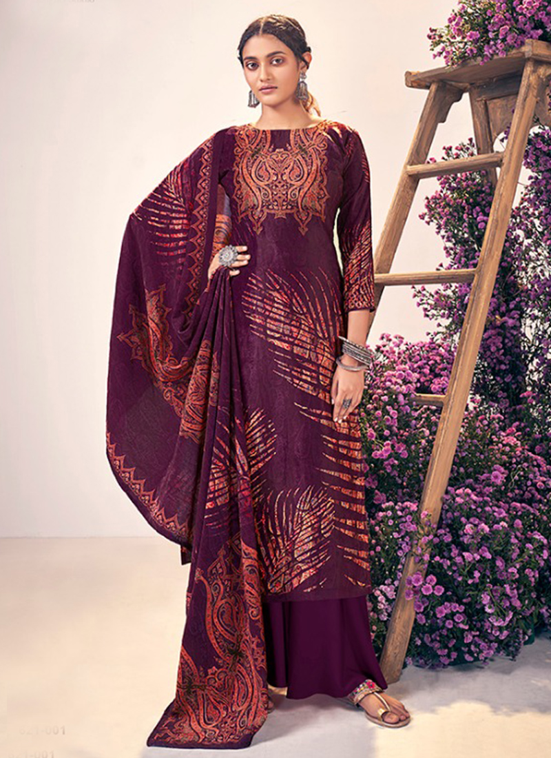 rangriti suits