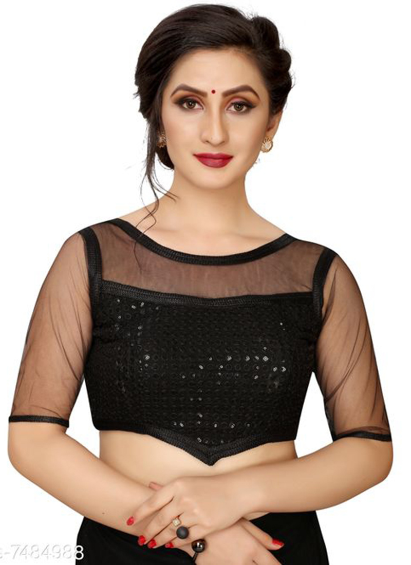 umbrella model churidar designs