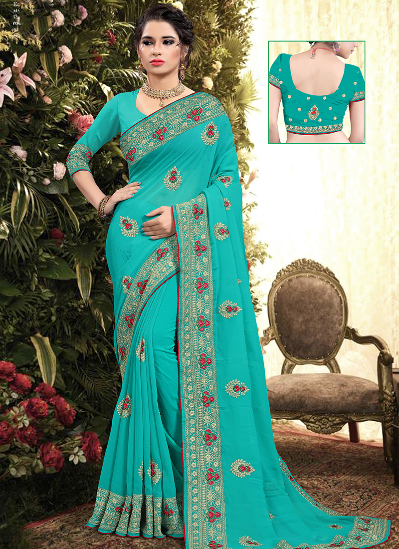 lehenga dress new style