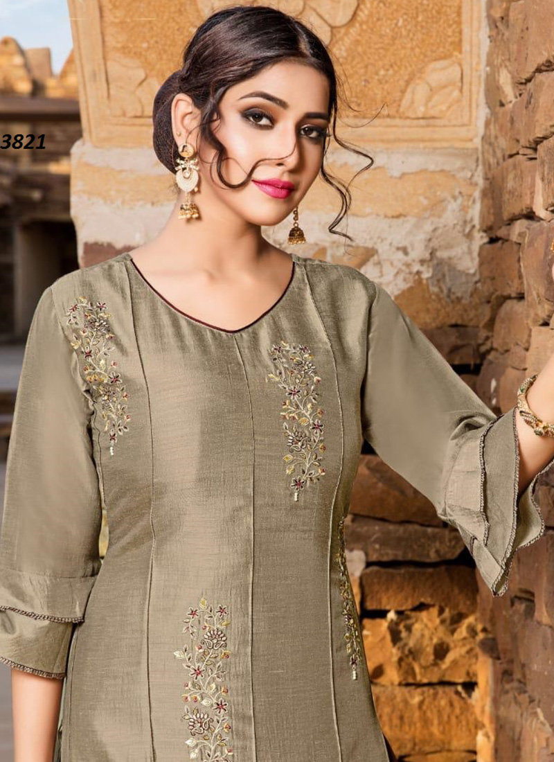 reshmi suit design 2019