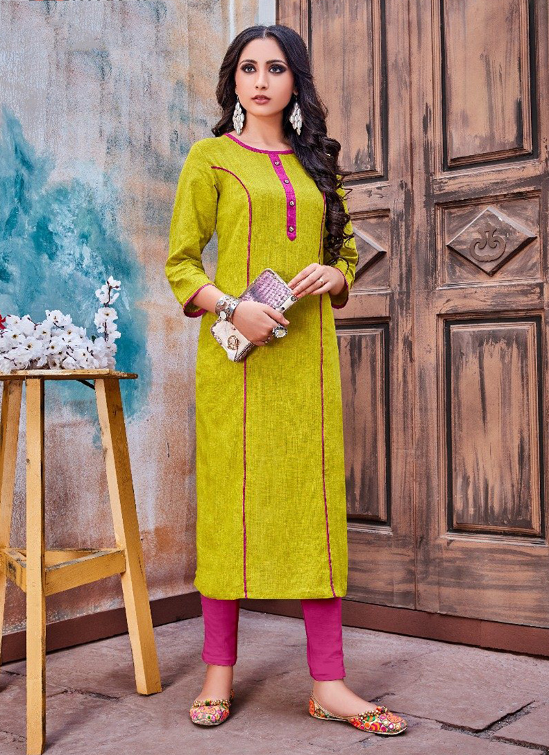 cost of khadi cloth per meter