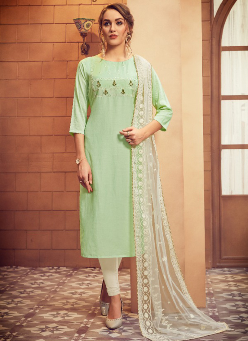 jodhpuri kurtis