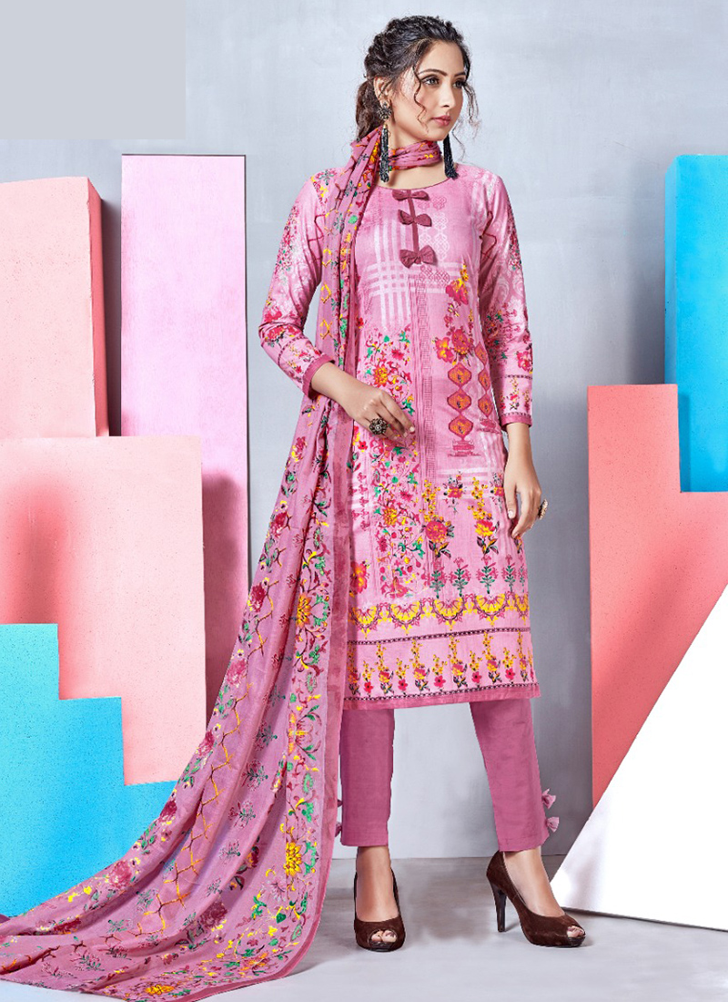 mishri creation lawn cotton