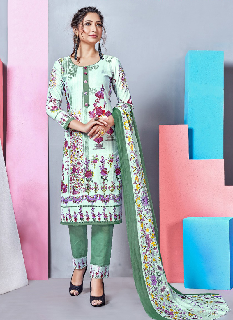 mishri creation lawn cotton