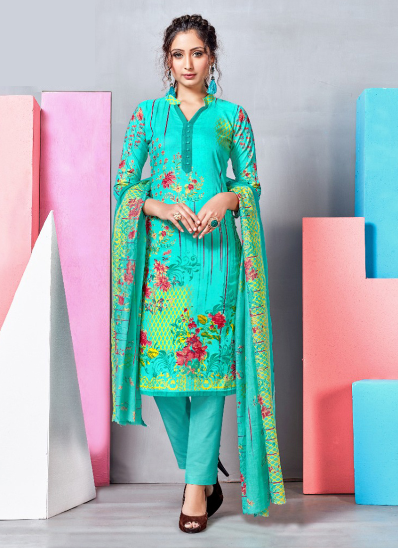 mishri creation lawn cotton