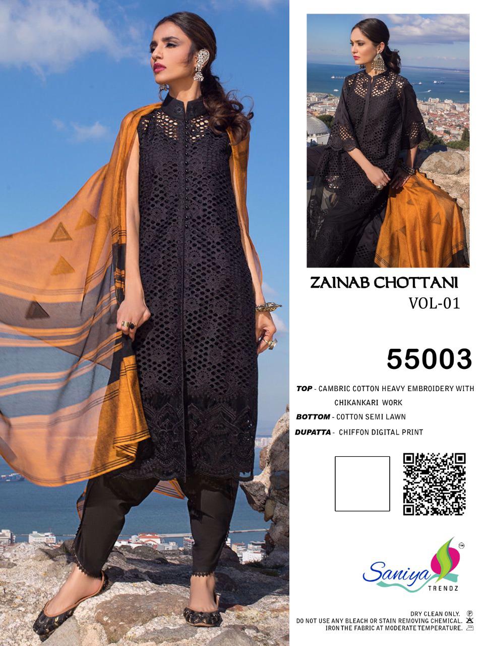 chikankari pakistani suits