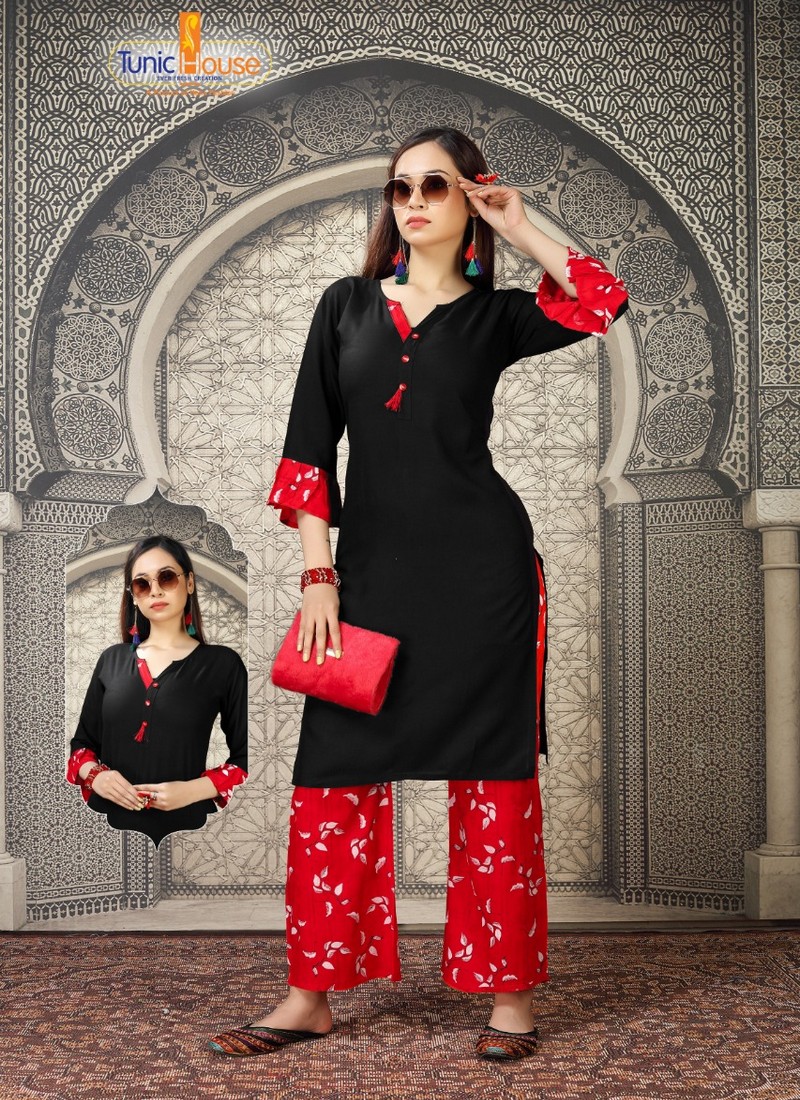 viscose rayon kurtis