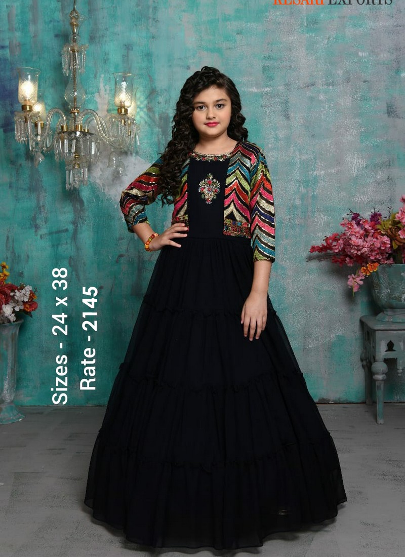 Buy Girls' Dress and Bolero Jacket Pattern // Style Kids 2814 Sizes  6-7-8-9-10-11 Unused Sundress, Gown Online in India - Etsy