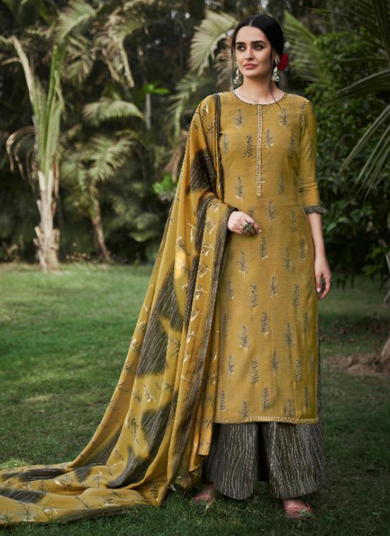 divine palazzo suits