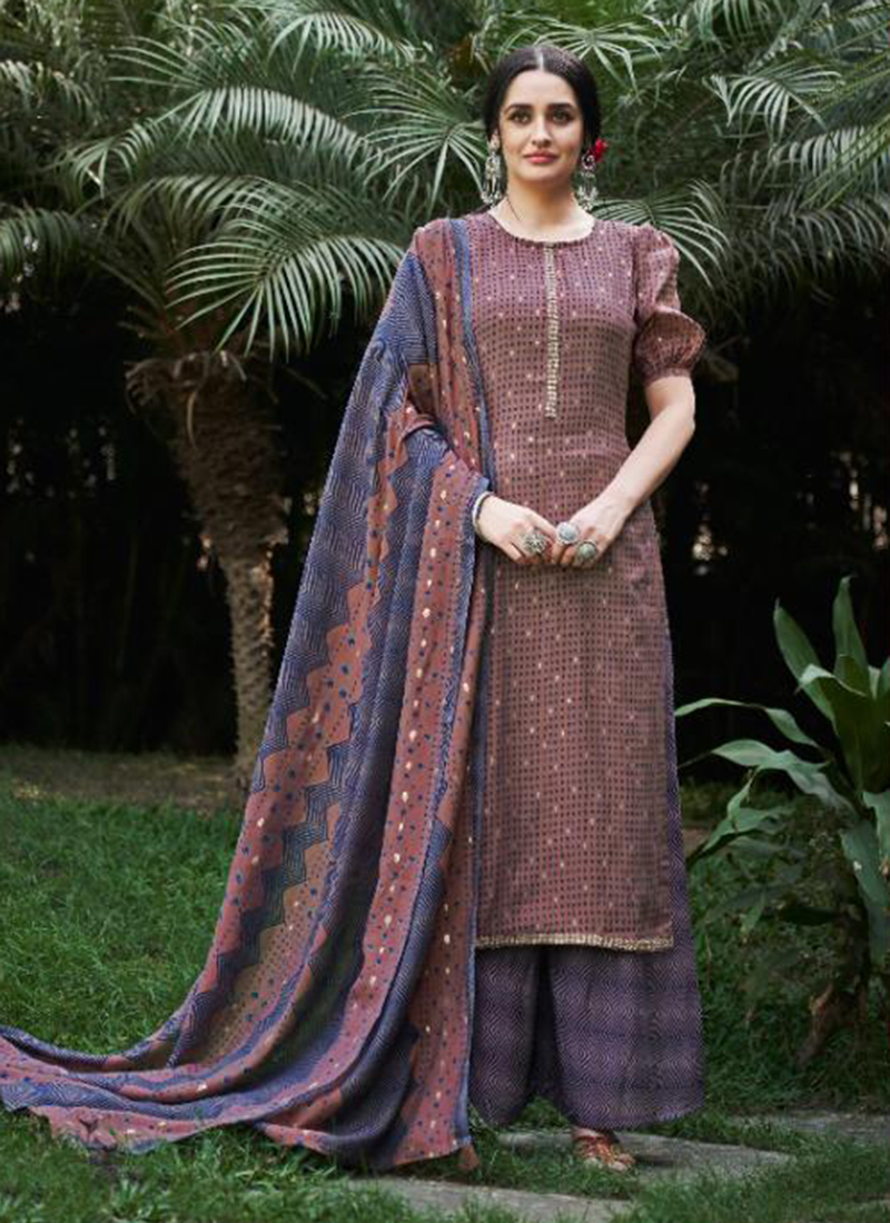 divine palazzo suits