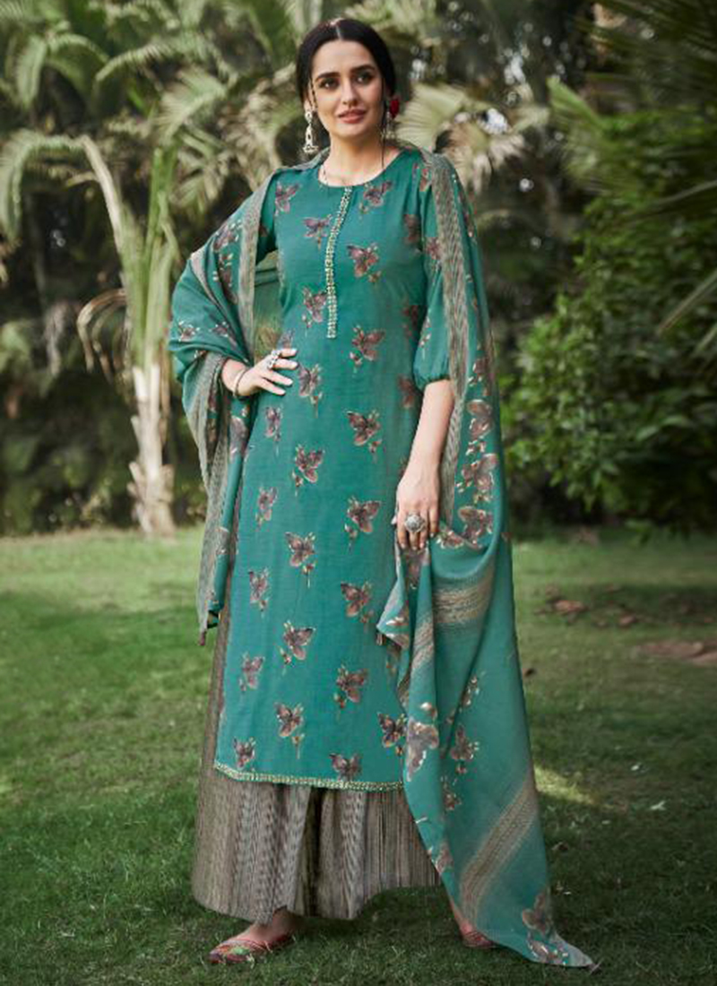divine palazzo suits