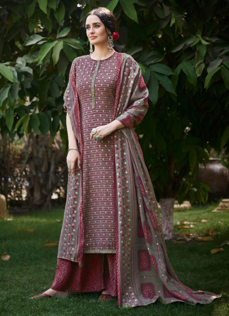 divine palazzo suits