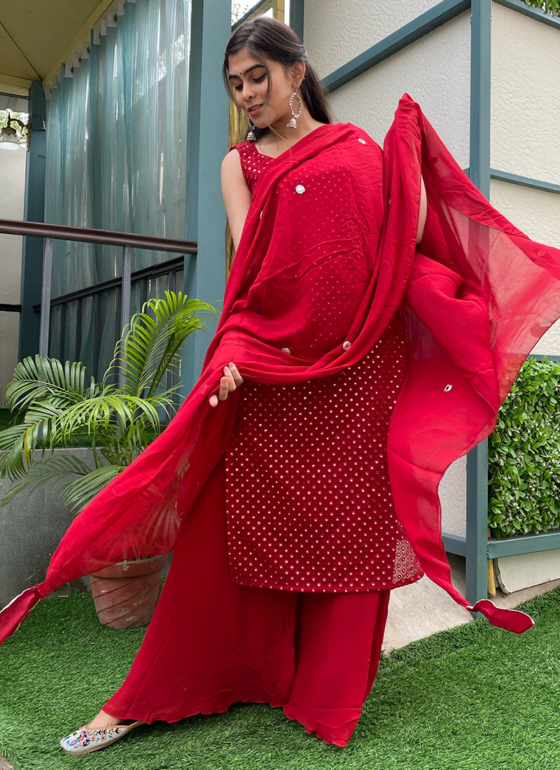 Salwar Kameez Readymade Party-wear Free Shipping Custom Made Dress Punjabi Suit  Churidar Indian Woman Dresses - Etsy