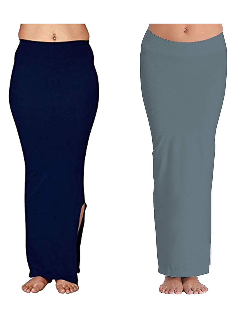 https://images.wholesalesalwar.com/2021y/December/28305/Navy-Blue-And-Grey-Lycra-Casual-Wear-Plain-Combo-Shapewear-Shapewear1-2006.jpg