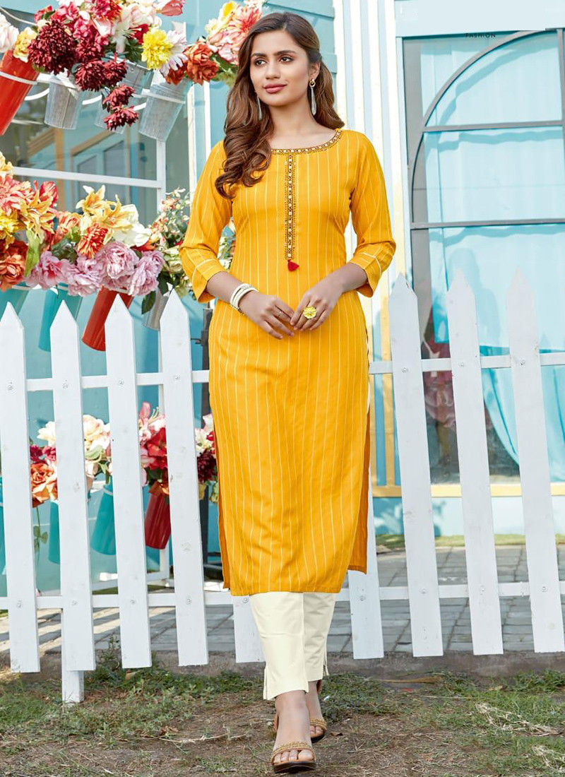 Wooglee Sparsh Vol 2 Weaving Rayon 