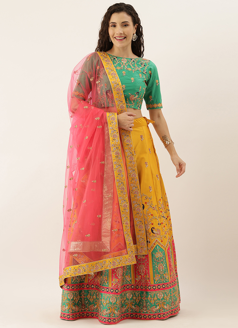 boden maxi skirt