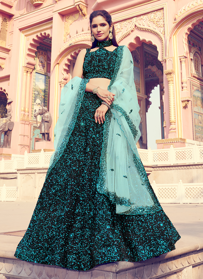 Buy Lehenga Choli Online at best prices from Shree Designer Saree Catch our  latest Collection of Indian Lehengas, Bridal Lehenga Choli, Designer  Lehenga Choli, Wedding Lehenga Cholis other lehenga designs for Women