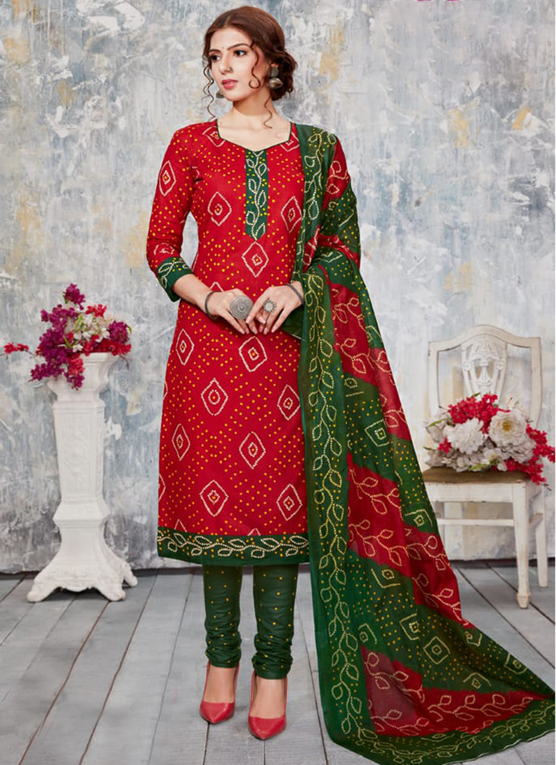 Devi Chunri Vol 6 Buy Now Pure Cotton 