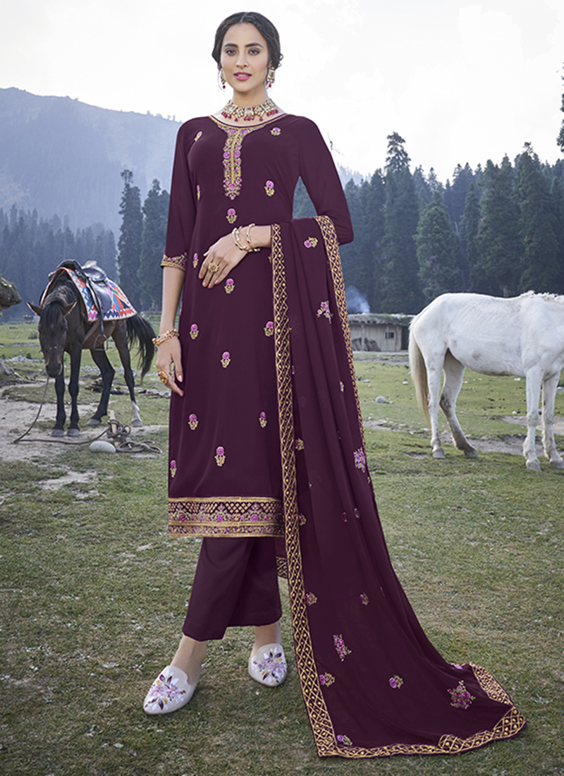 readymade churidar xxl