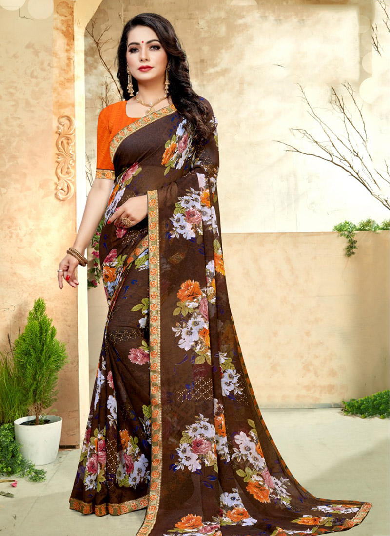 Sitka Kohinoor Buy Now Daily Wear 