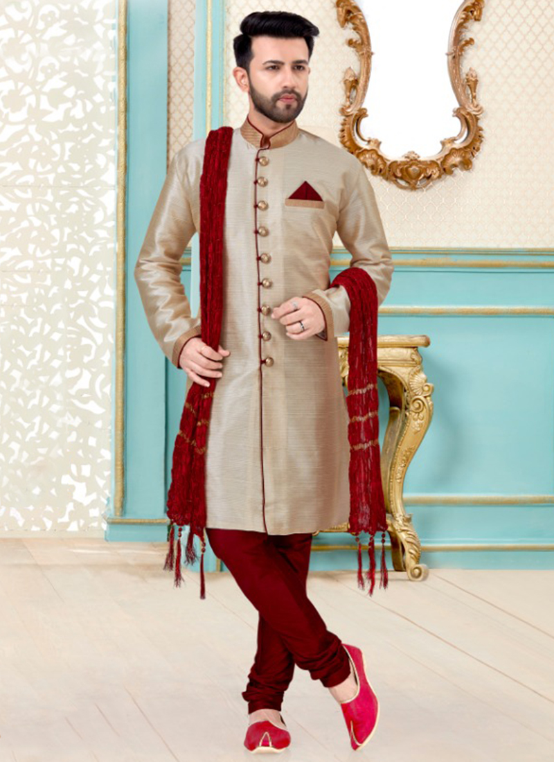 Fancy deals kurta pajama