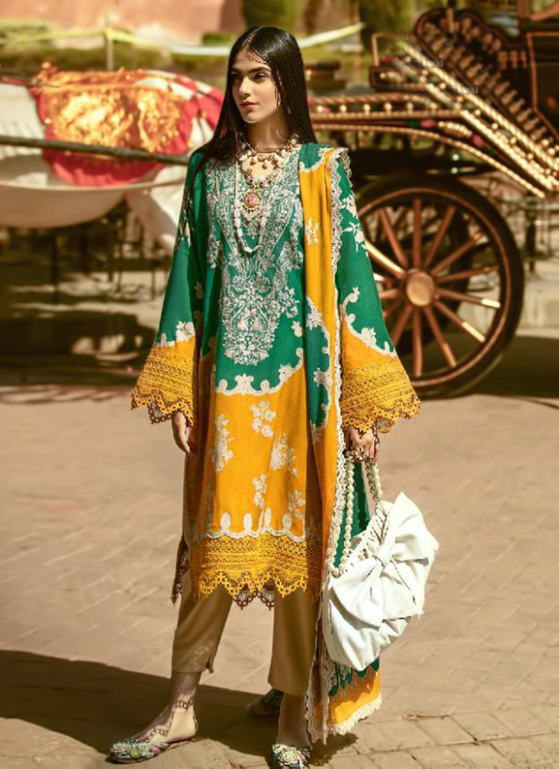 pakistani suits xxl