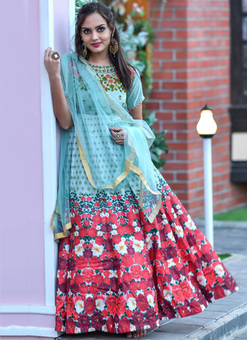 long gown in chennai