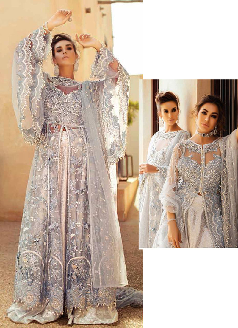mushq pakistani suits