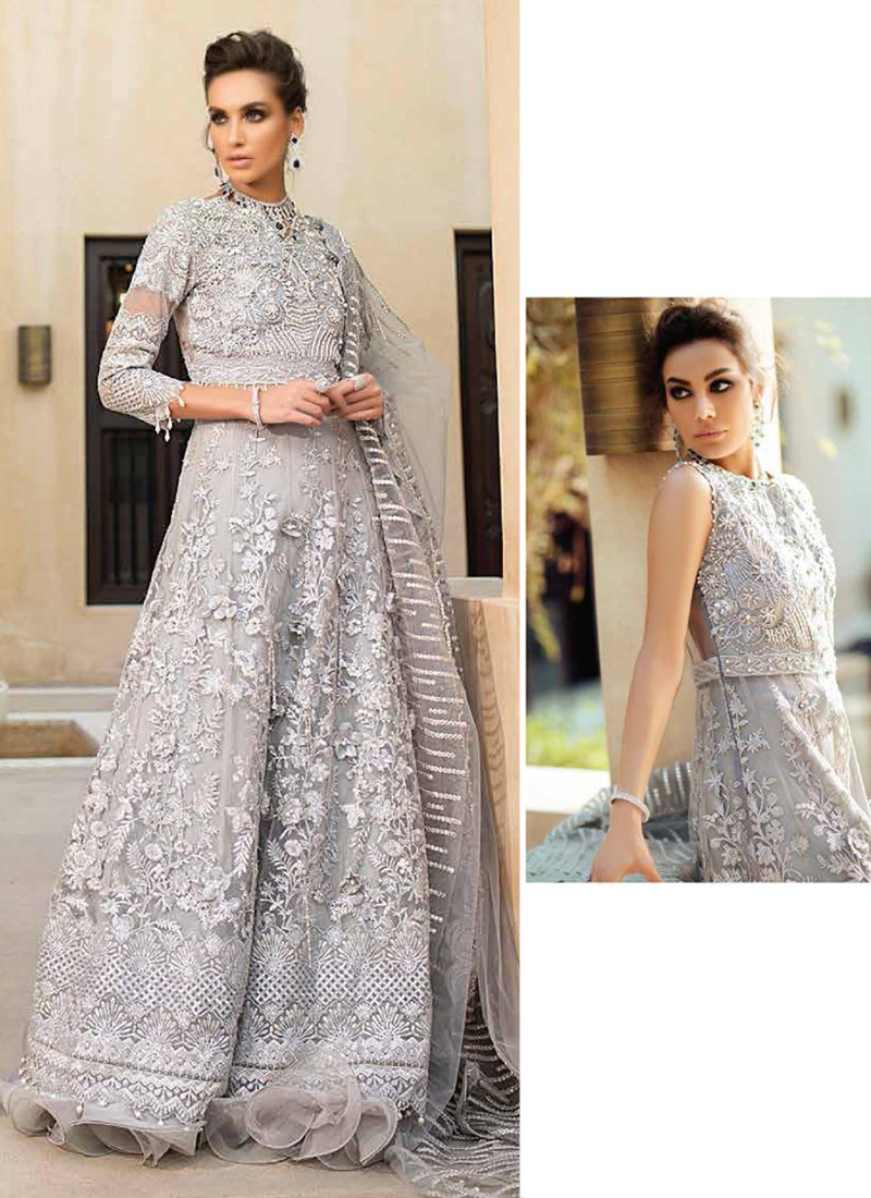 mushq pakistani suits