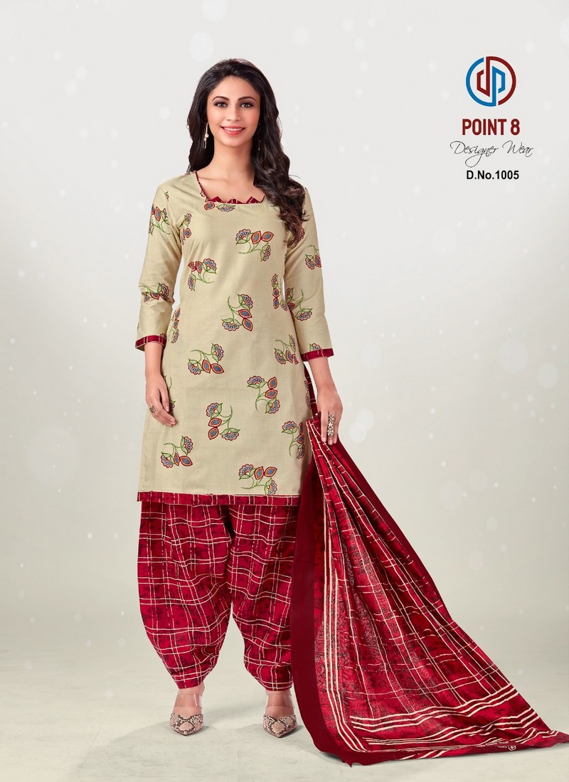 deeptex suits catalogue