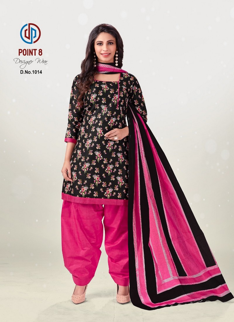 deeptex suits catalogue