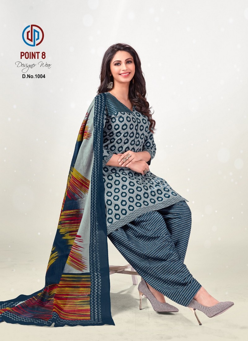 deeptex cotton suits price
