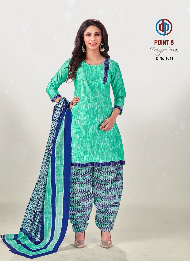 deeptex suits catalogue