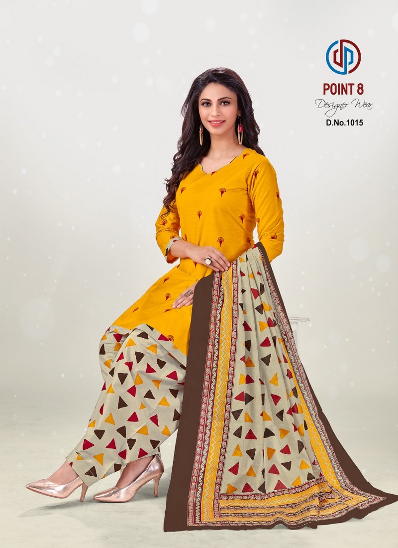 deeptex suits catalogue