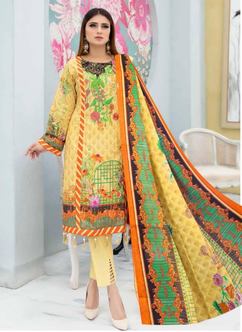 online pure cotton suits