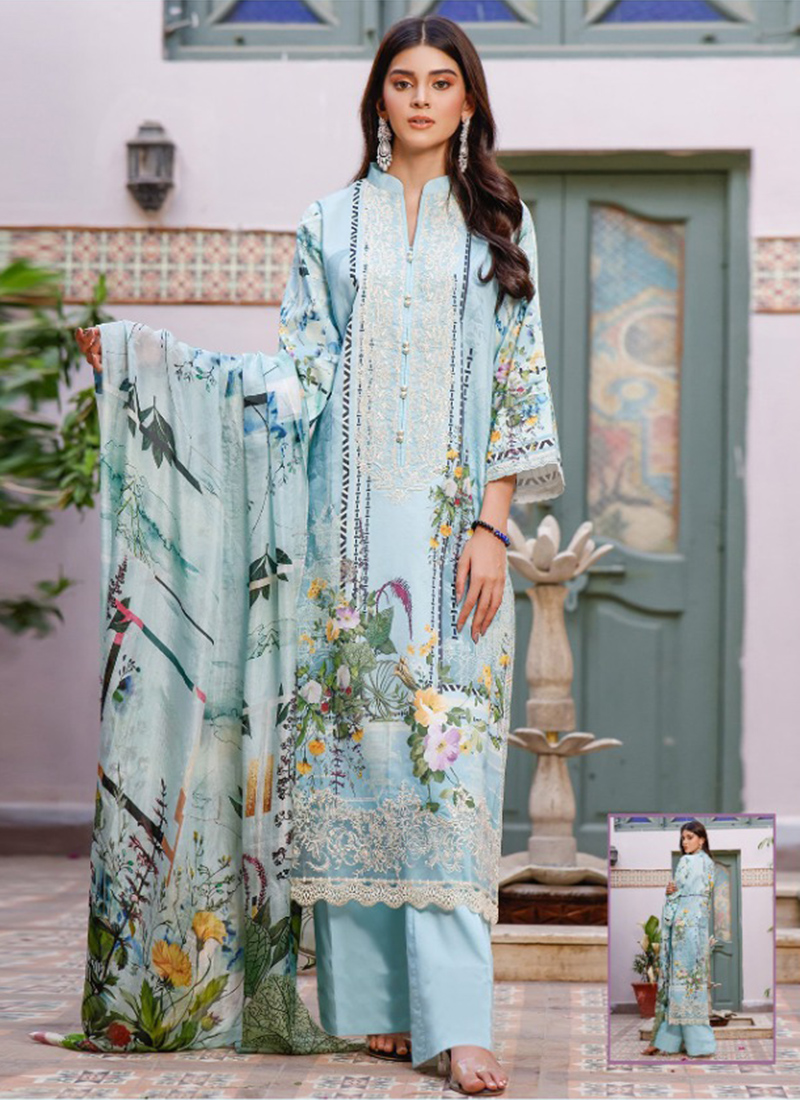 patch work pakistani suits