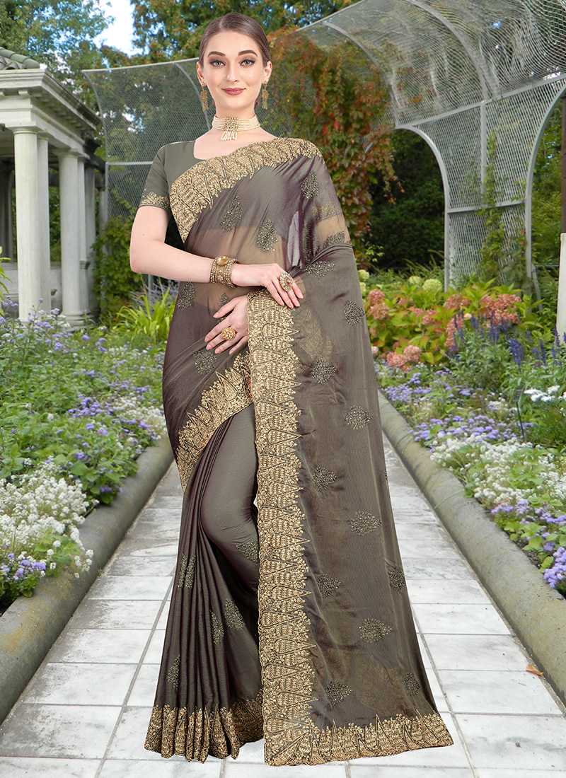 BALAJI EMPORIUM PRESENTS RAJPATH ARUNIMA 69001-69006 SERIES KANCHIVARAM  ZARI WORK SAREES COLLECTION AT WHOLESALE PRICE N983