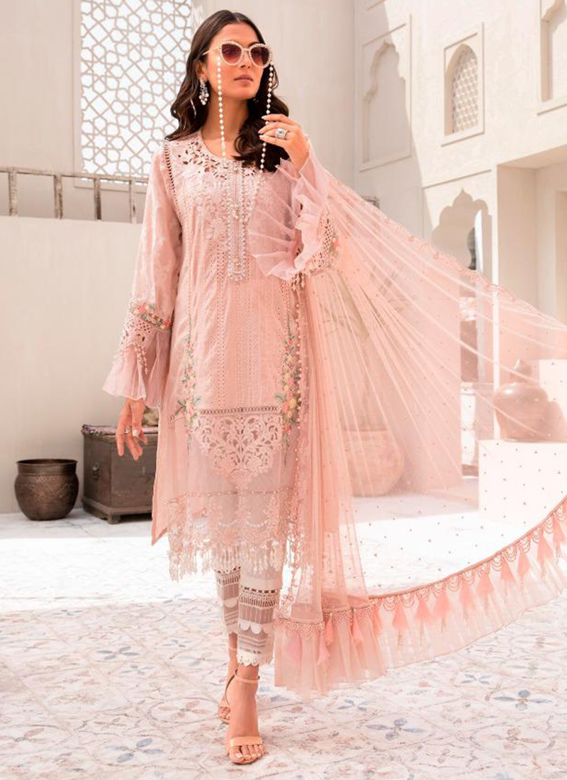 pakistani suits with pants