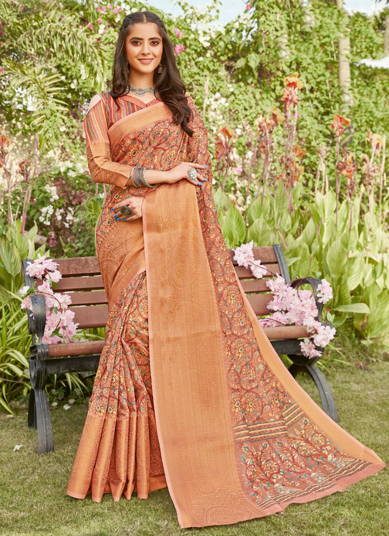 anaya party wear 2020