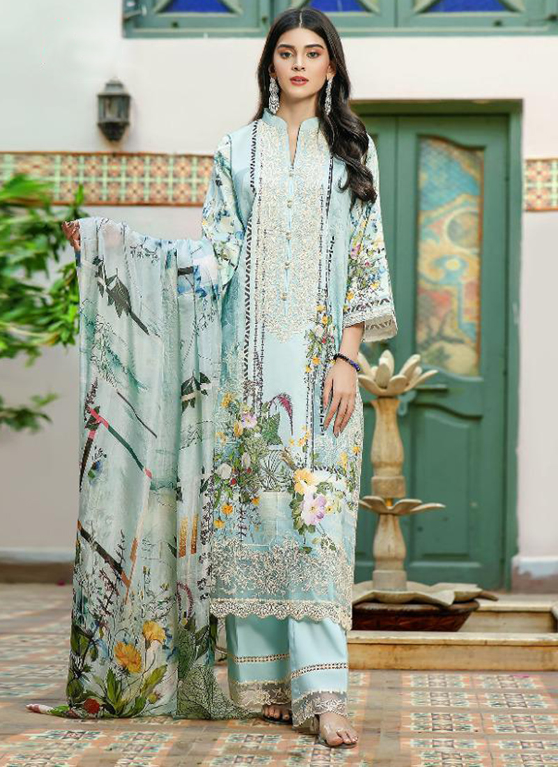 firdous lawn suits with price