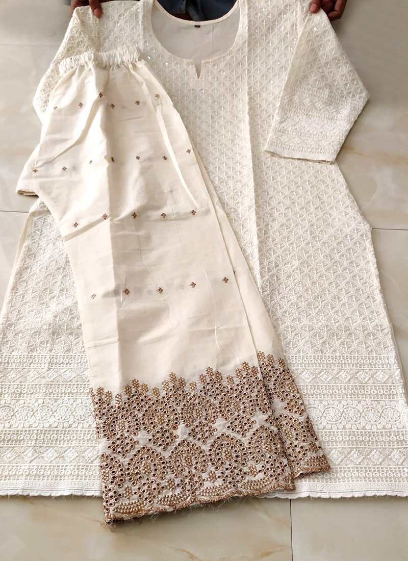 Kurta Sets for Women - Buy Kurta for Women Online in India | Westside –  Page 9