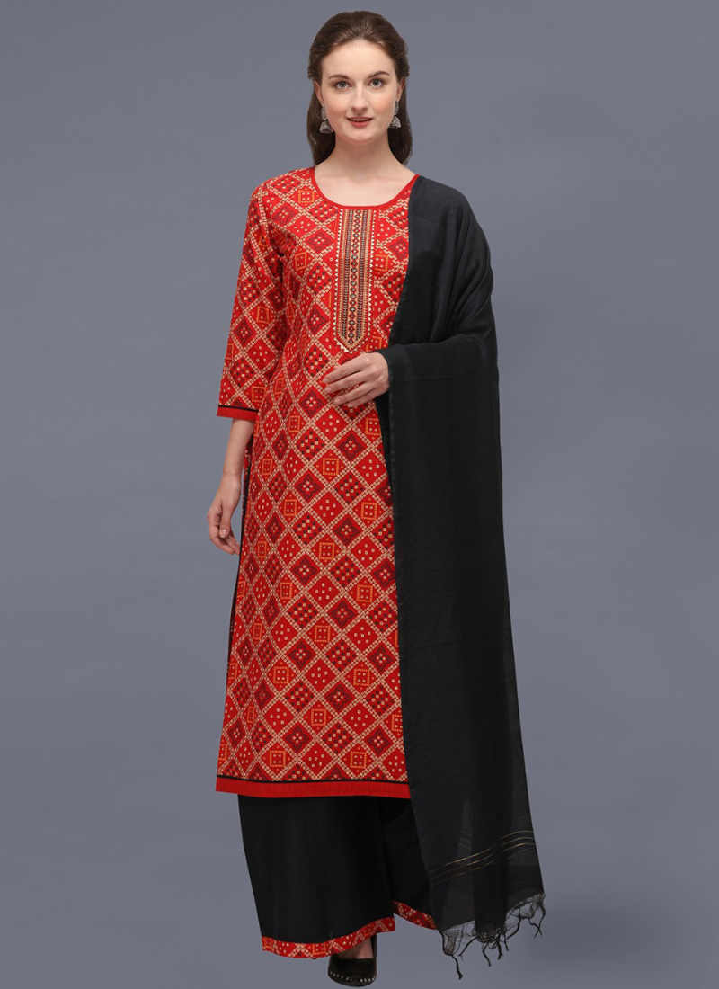 jaypore palazzo suits