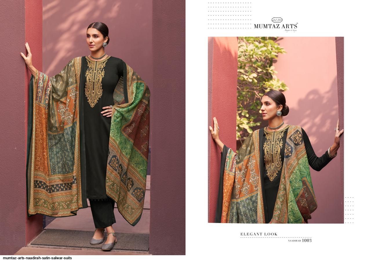 mumtaz arts pakistani catalog