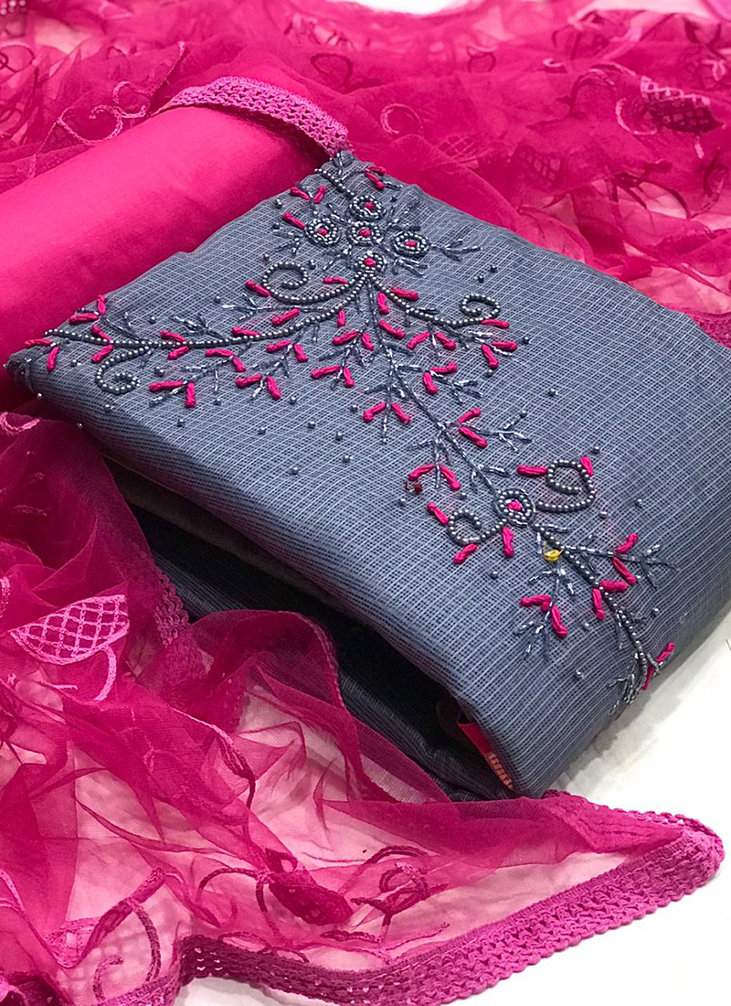 feminine romantic clothing brands