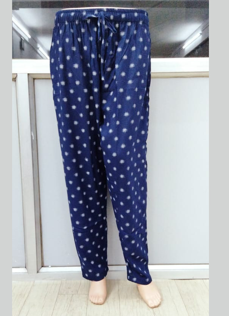 95 rayon 5 spandex pajama pants