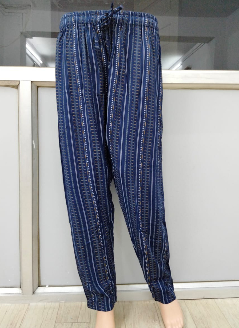 95 rayon 5 spandex pajama pants