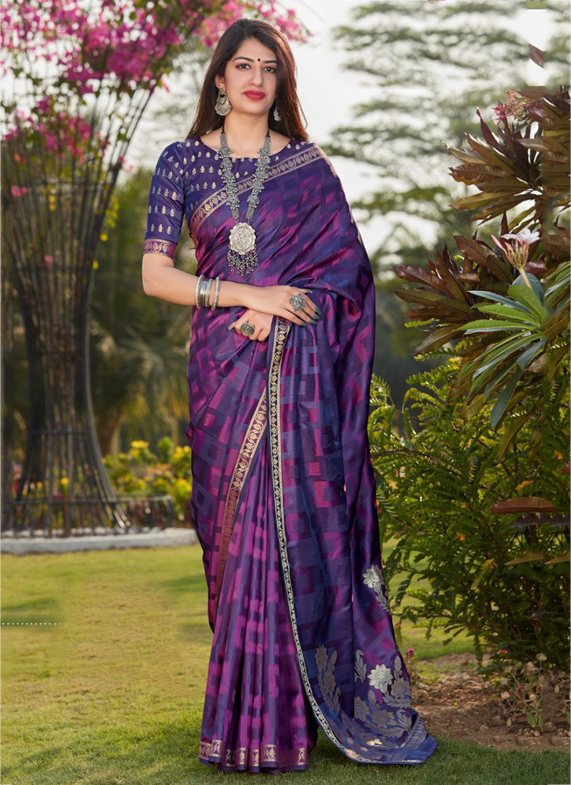 Top more than 79 narivastra sarees online best