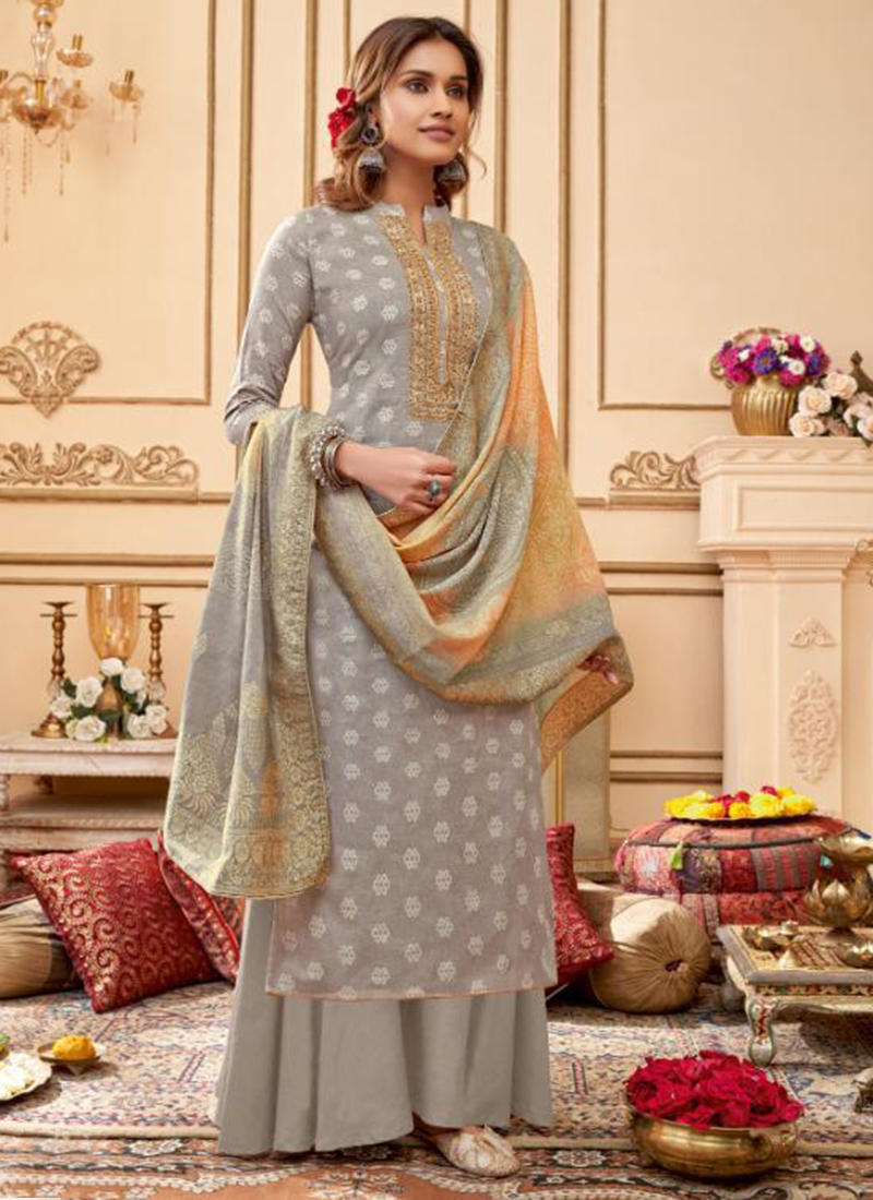 bandhej designer suits