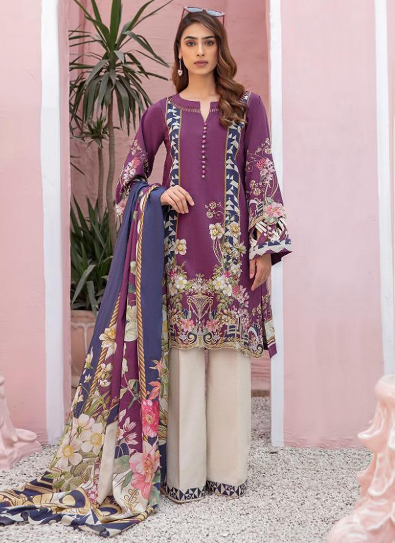 patch work pakistani suits