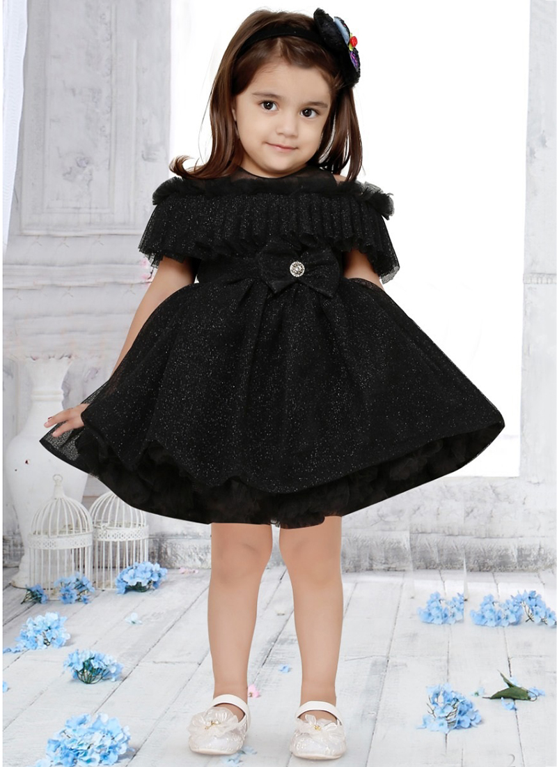 Full 4K Collection of Amazing Baby Frock Images - Over 999+ Baby Frock ...